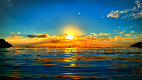 New Light Recovery Center business image